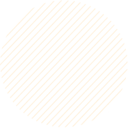 circle lines yellow
