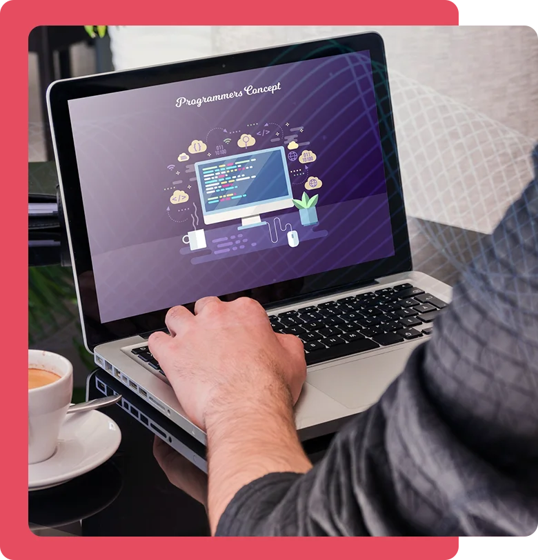 PPC Platforms and Process